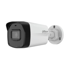 DAHUA DH-IPC-HFW1230TL2P-S5 2 MP Lite Fixed-Focal Bullet IP Camera